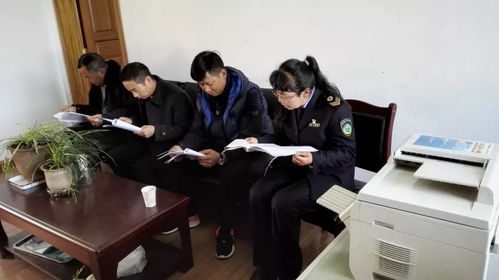 騰沖衛生監督強化餐飲具集中消毒單位監管，捍衛人民群眾“舌尖上的安全”