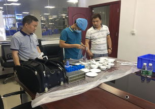 深圳市政府信息公開目錄系統在餐飲器具集中消毒服務領域的應用與價值