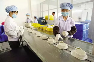 聚焦餐飲衛生安全 省衛生監督所赴常開展餐飲具集中消毒服務單位監督抽查